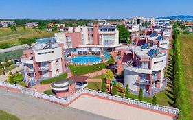 Хотел Арапя Дел Сол - Ол инклузив